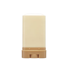TONYMOLY barrita oro 24k barrita hidratante, aporta luminosidad sutil.