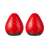 TONYMOLY crema de manos fresa dúo, regalo ideal para San Valentín