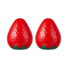 TONYMOLY crema de manos fresa dúo, regalo ideal para San Valentín