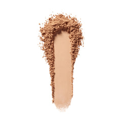 Too Faced Born This Way Soft Blur, controla el brillo para piel sin grasa.