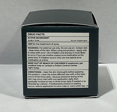TreeActiv aceite de árbol de té: ingrediente natural para cuidado diario.