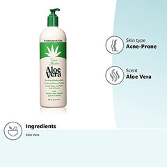 Piel más suave y flexible, protegida de elementos ambientales.