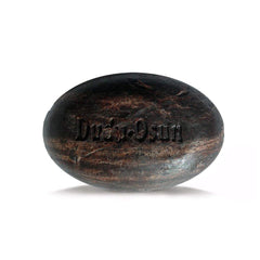 Tropical Naturals Dudu Osun: corte de barra tradicional para uso en ducha.