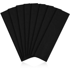 Tyfthui diadema para mujer, ajuste seguro durante entrenamientos intensos.