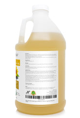 Velona aceite de girasol para cocina de alta temperatura, sabor neutral.