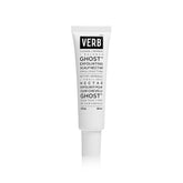 VERB Ghost Exfoliating Scalp Nectar frasco con textura ligera para cuero cabelludo limpio