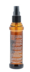 Vxoyo Elixir de Aceite Marrakesh - aplicación fácil para uso diario