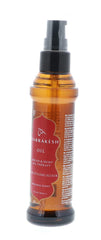 Vxoyo Elixir de Aceite Marrakesh - textura suave para brillo ligero