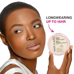 wet-n-wild-beneficios-piel-suaviza-condiciona: cuida la piel durante la rutina de maquillaje.