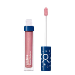 wet n wild Taurus pigmento intenso con acabado brillante.