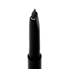 wet n wild Definidor Ultimate cejas, contorno preciso con punta angular.