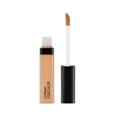 Corrector Wet n Wild: tubo iluminador con cobertura alta para tono uniforme