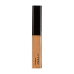 wet n wild Enfoque Fotográfico Corrector: aplicación suave bajo ojos para un look iluminado.