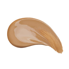wet n wild Enfoque Fotográfico Corrector: cubre imperfecciones para un acabado natural.