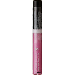 Wet n Wild Megaslicks Sinless: acabado ultra-brillante para labios hidratados.