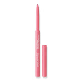 Lápiz delineador gel de wet n wild Perfect Pout para color cremoso y definido.
