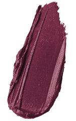 wet n wild Perfect Pout Lipstick definición de labios con cobertura precisa.