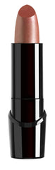 wet n wild Silk Finish Barra de Labios, textura sedosa que realza la naturalidad de los labios