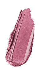 wet n wild Silk Finish Lipstick textura seda sensación suave al aplicar