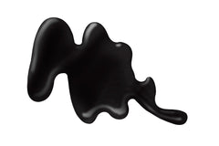 wet n wild es esmalte wild shine negro crema, gran variedad de tonos