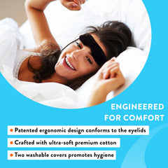 Wizard Research ajuste de temperatura para confort personalizado durante sesiones