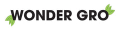 Wonder Gro Cabello Dano Nutricion: tratamiento ligero para cabello dañado.