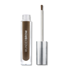 WUNDERBROW gel para cejas: aplicación de precisión para definir cejas.