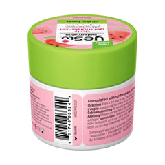 Yes To Watermelon Gel vitamina C para iluminar suavemente la piel.