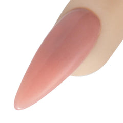 Polvo acrílico color Flor de Cerezo de Young Nails para uñas elegantes