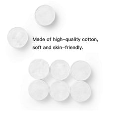 ZMBeautk cuenco pequeño para mascarilla facilita personalizar la mezcla.