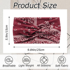 ZUYASEZ bandas plegables para bolso cambia de look al instante