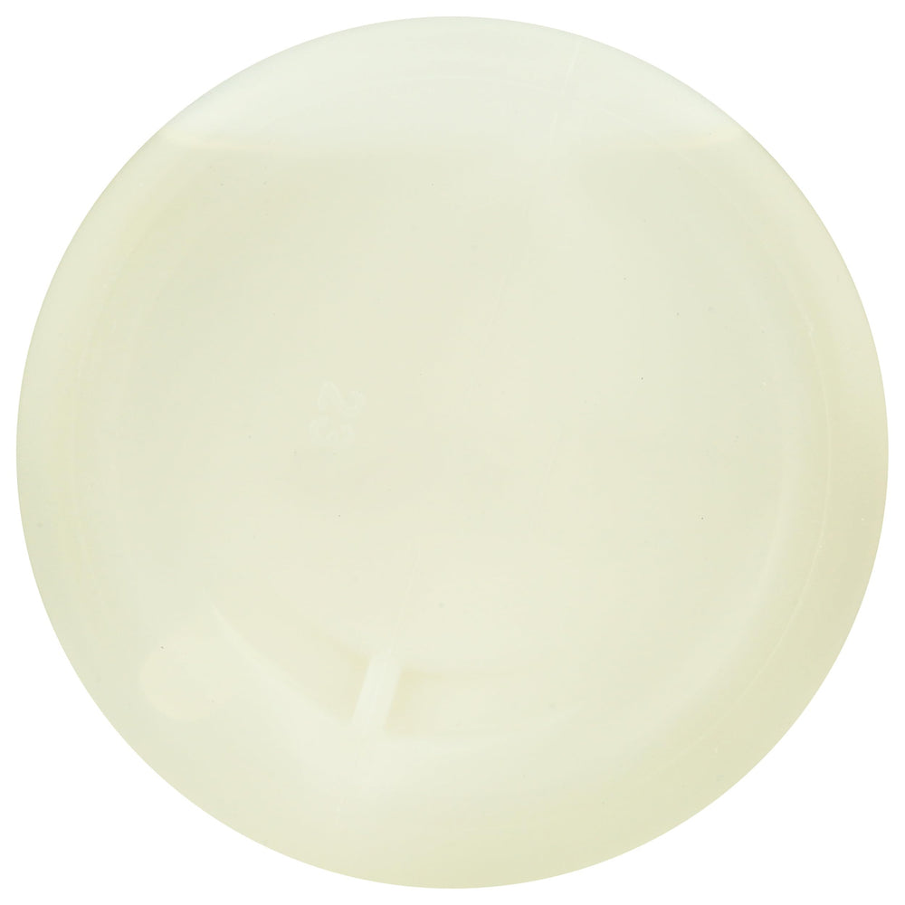 Aplicación rápida en la ducha con espuma cremosa