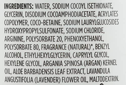 Envase práctico de 32 oz para uso familiar