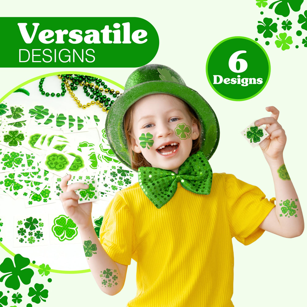 4E's Novelty ideas para bolsas de regalo de fiesta