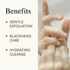 9 wishes agua arroz: ayuda a mantener la hidratación facial