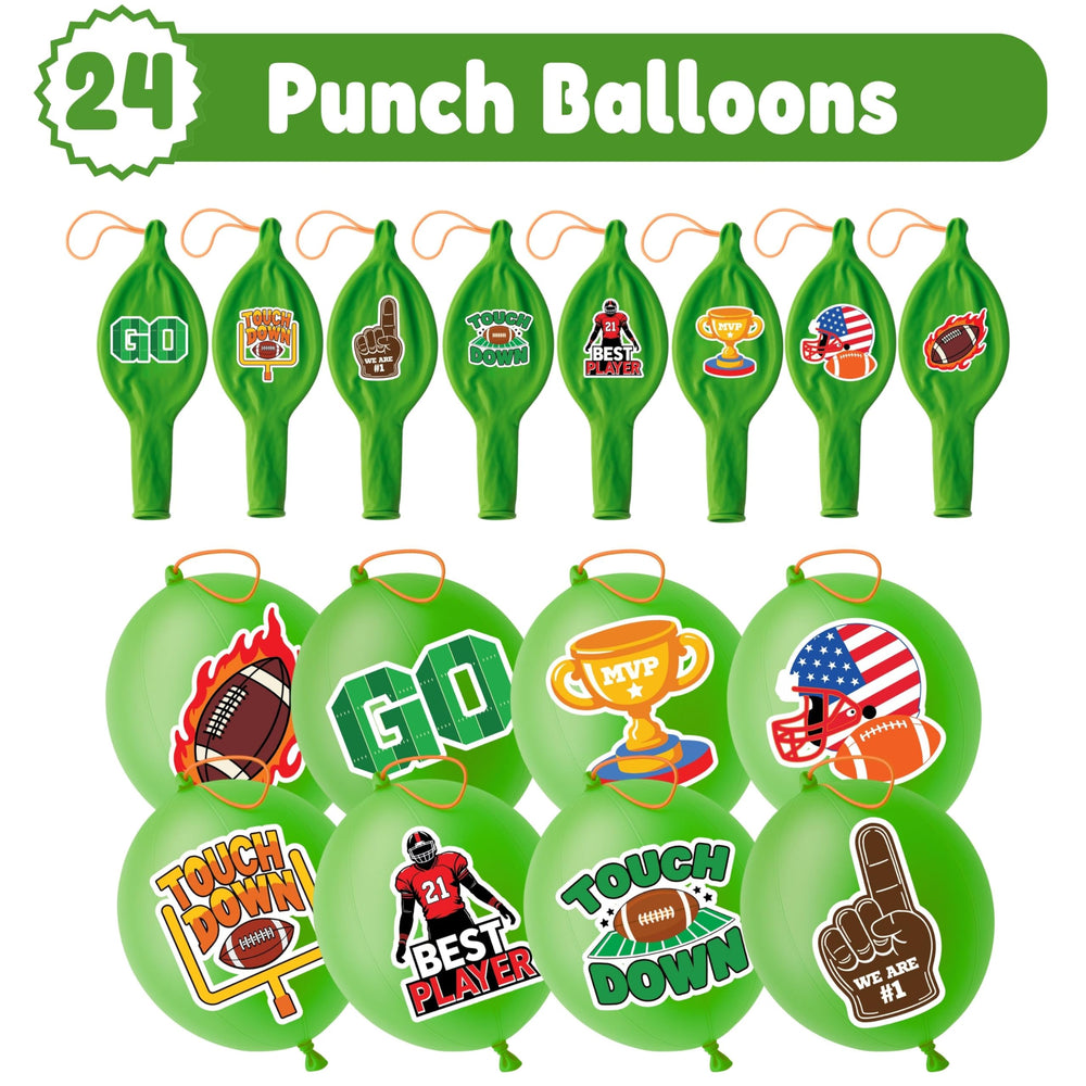 91BALLOONS globo de látex natural y duradero para decoraciones en interiores o exteriores.