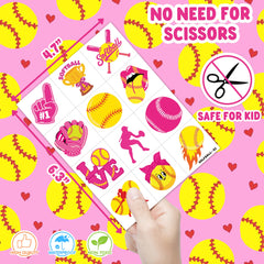 Material suave, apto para piel sensible en niños.