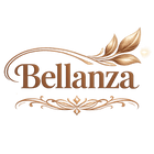 bellanza
