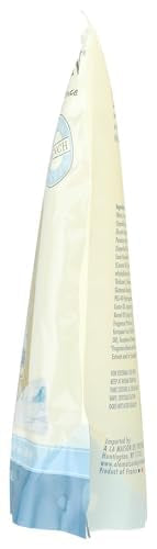 A La Maison Jabon Liquido Sal Marina Fresca, dispensador práctico para manejo fácil.