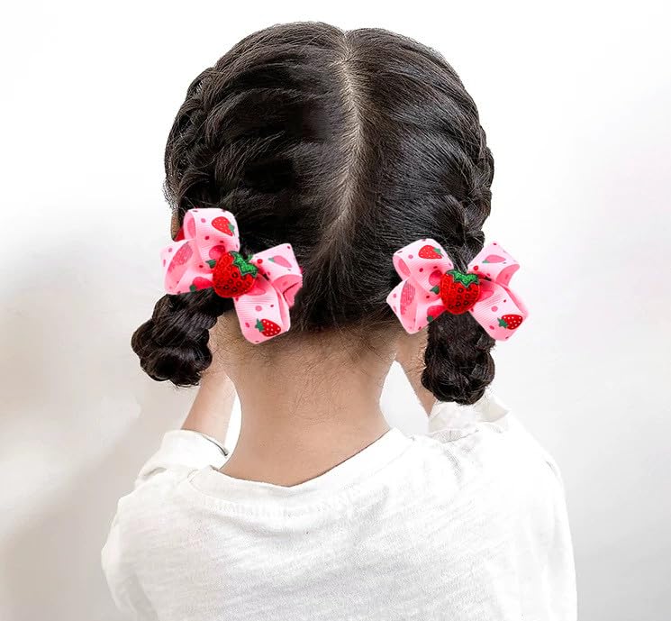 AACKS accesorio pelo fresa para primavera y verano.