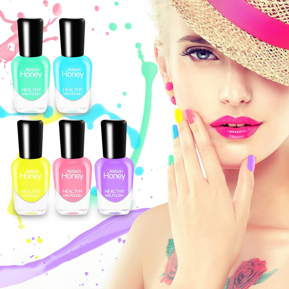 Cobertura uniforme con dos capas y top coat Abitzon para mayor durabilidad.