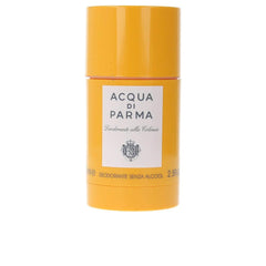 Acqua di Parma Colonia desodorante sin alcohol, desodorante-sin-alcohol-colonia-75ml para frescura diaria