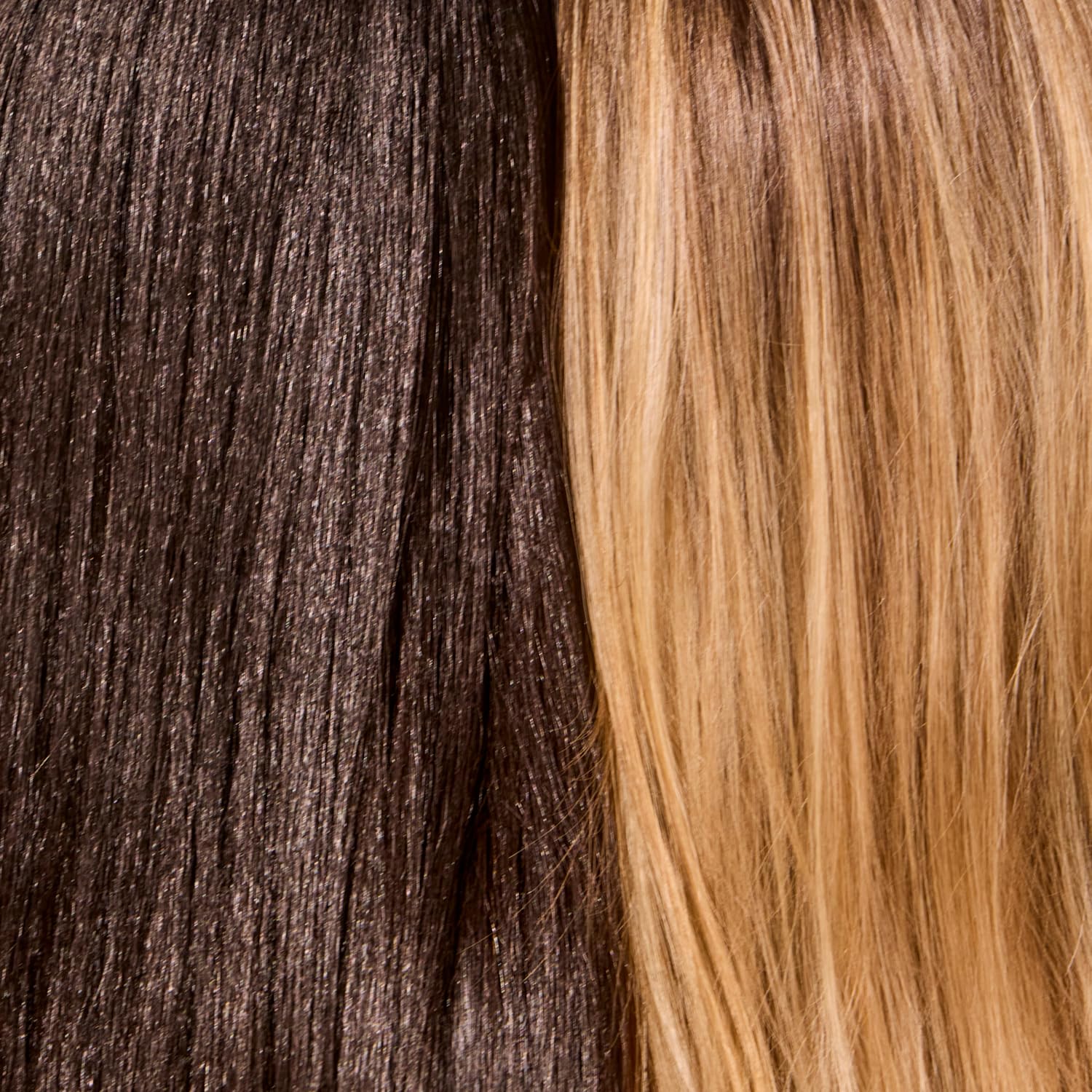 Acure Acondicionador Hidratante, cabello más manejable y sano