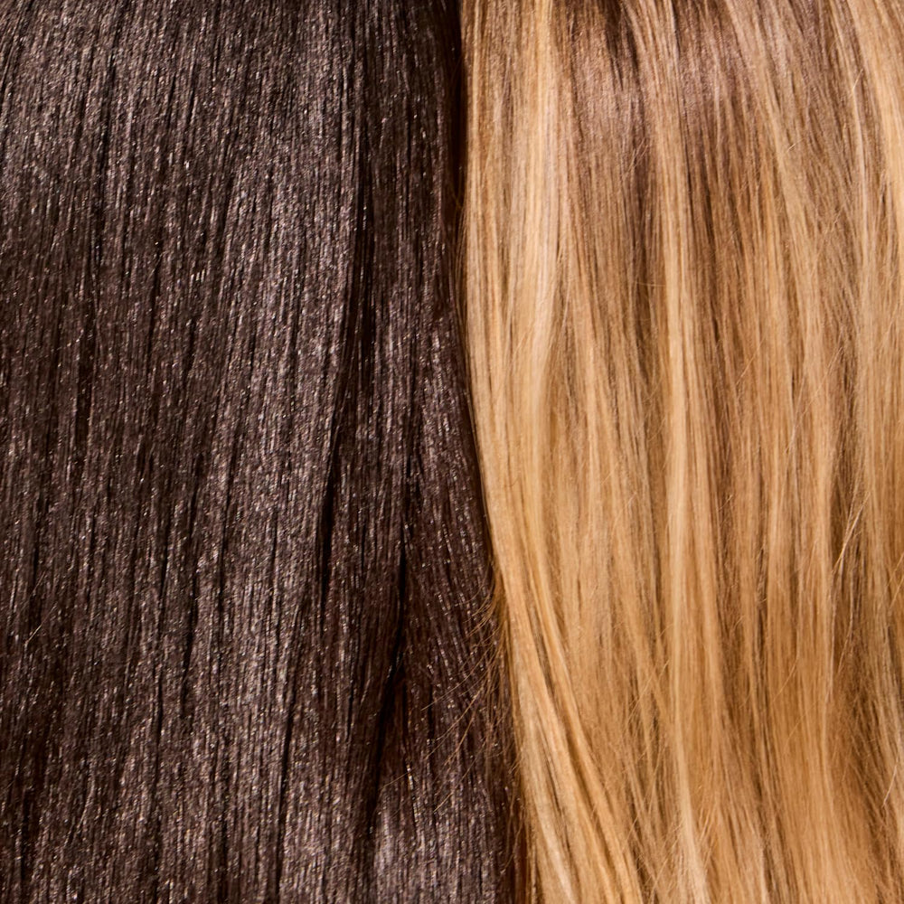 Acure Acondicionador Hidratante, cabello más manejable y sano