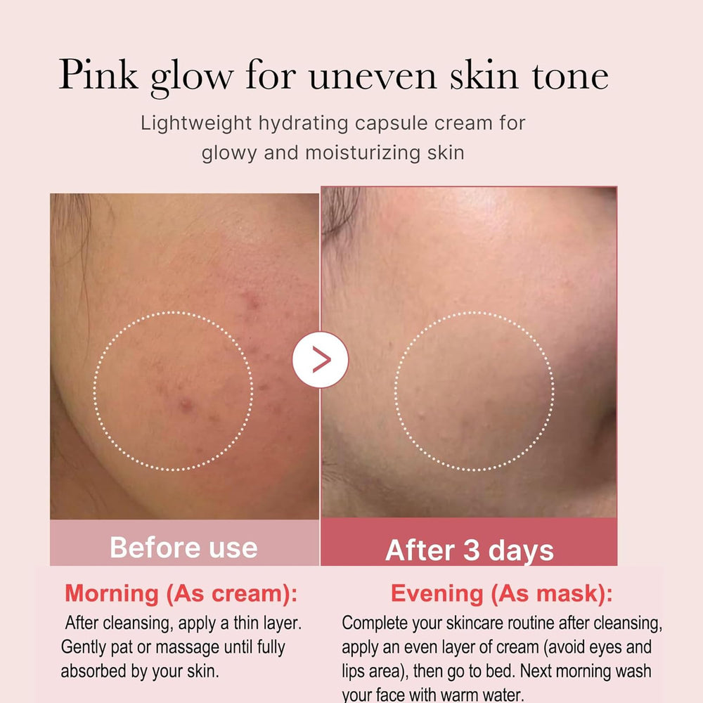 ADrivWell Crema Gel de Colágeno: refuerzo de la barrera cutánea para mejor textura