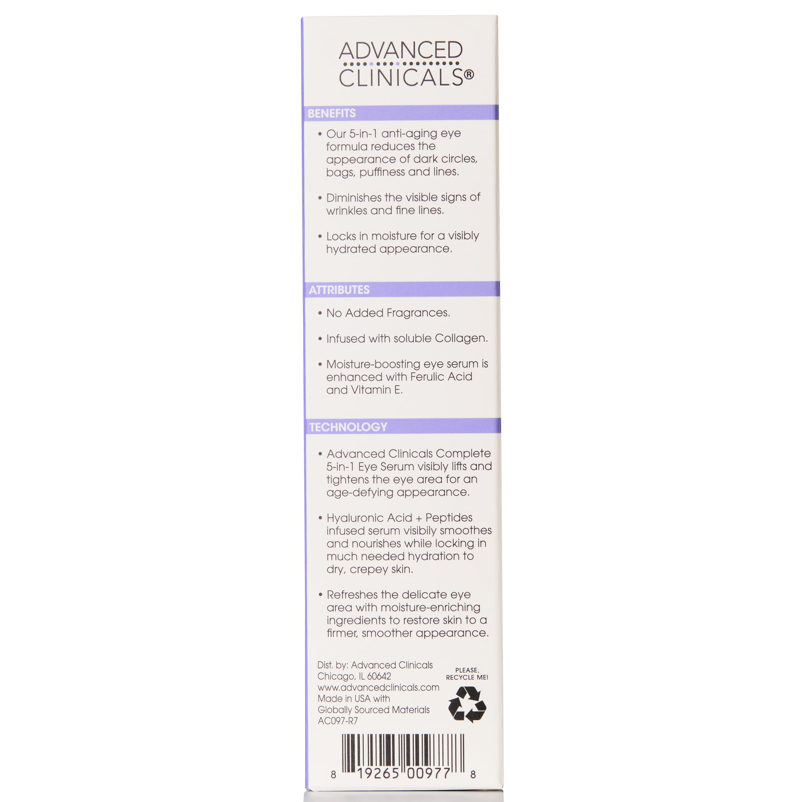 Dosis recomendada para aplicar con suavidad sin irritación.