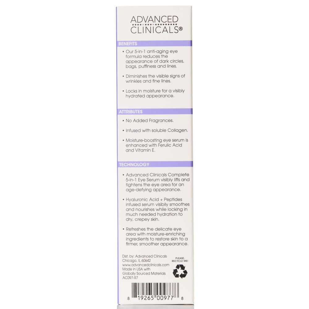 Dosis recomendada para aplicar con suavidad sin irritación.
