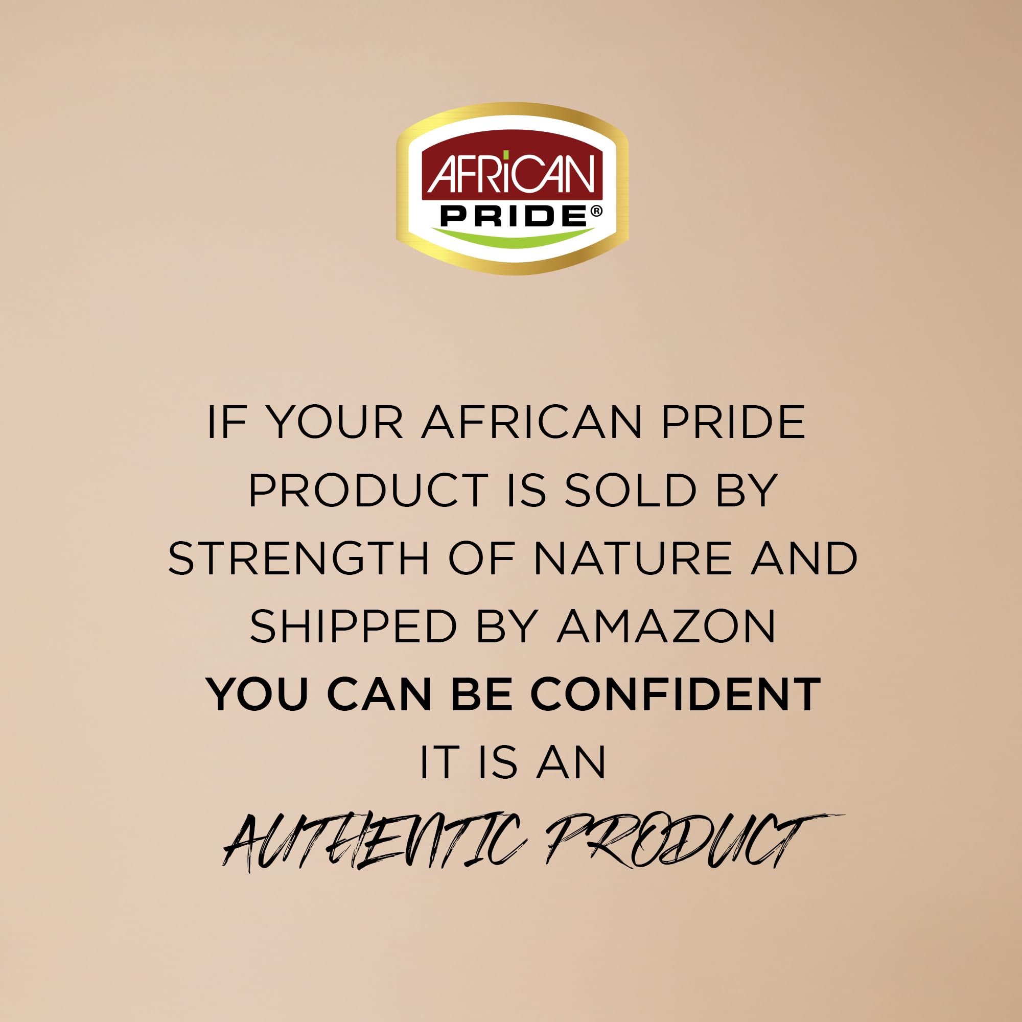 African Pride Moisture Miracle aceite de ricino para fortalecimiento