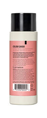 AG Care Colour Savour acondicionador brillo intenso para color.