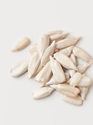 AG Care Ultradynamics: fijación de larga duración para peinados definidos y sin frizz